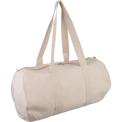 Torba podróżna (VB148-25)