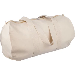 Torba podróżna (VB148-25)-2