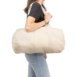 Torba podróżna (VB148-25)-5