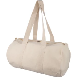 Torba podróżna (VB148-25)-7