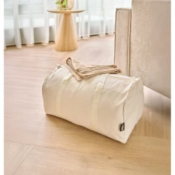 Torba podróżna (VB148-25)-9