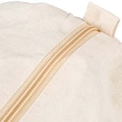 Torba podróżna (VB148-25)-11