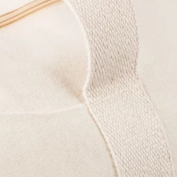 Torba podróżna (VB148-25)-12