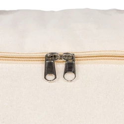 Torba podróżna (VB148-25)-13