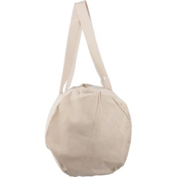 Torba podróżna (VB148-25)-15