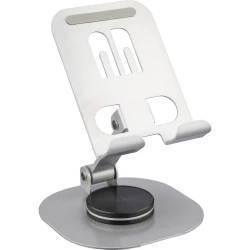 Telefonhalter (VB116-32)