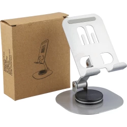 Phone stand (VB116-32)-2