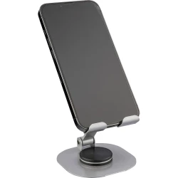 Phone stand (VB116-32)-3