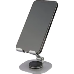 Phone stand (VB116-32)-4