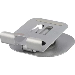 Phone stand (VB116-32)-6