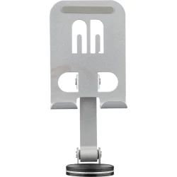 Phone stand (VB116-32)-10