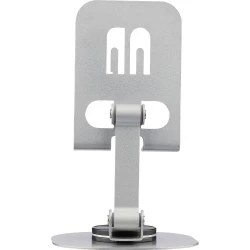 Phone stand (VB116-32)-11