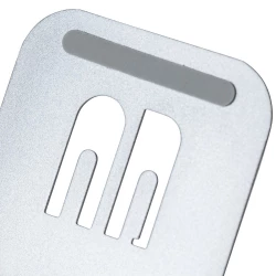 Phone stand (VB116-32)-12