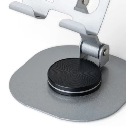 Phone stand (VB116-32)-13