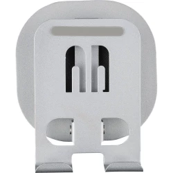 Phone stand (VB116-32)-16