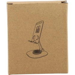 Phone stand (VB116-32)-18