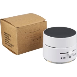 Telefonhalter (VB117-02)