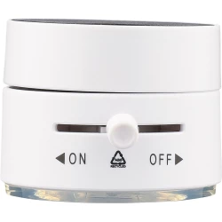 Telefonhalter (VB117-02)-2