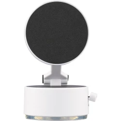 Telefonhalter (VB117-02)-3