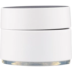 Telefonhalter (VB117-02)-4