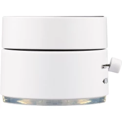 Telefonhalter (VB117-02)-5