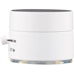 Telefonhalter (VB117-02)-6