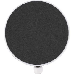 Telefonhalter (VB117-02)-7