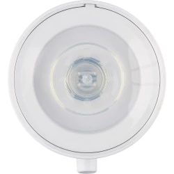 Telefonhalter (VB117-02)-8