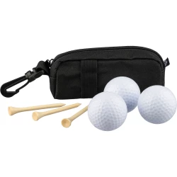 Golfball-Set (VB118-03)-3
