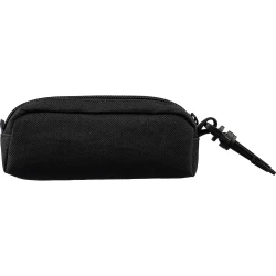 Golfball-Set (VB118-03)-4