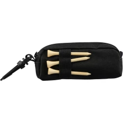 Golfball-Set (VB118-03)-5