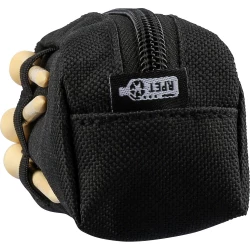 Golfball-Set (VB118-03)-6