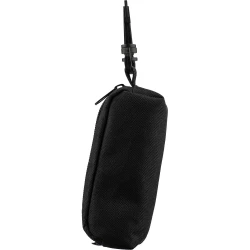 Golfball-Set (VB118-03)-8