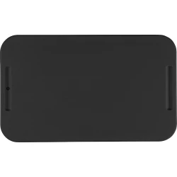 Pudełko śniadaniowe 2,2l (VB119-03)-3