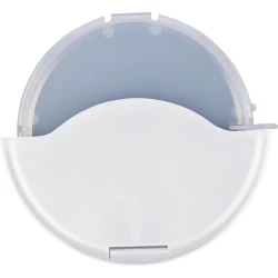 Pizza cutter (VB120-02)-2