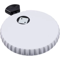 Flaschenöffner (VB121-88)