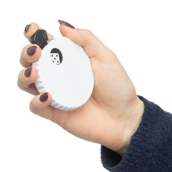 Flaschenöffner (VB121-88)-3