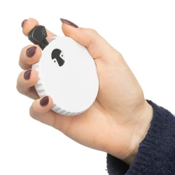 Flaschenöffner (VB121-88)-4