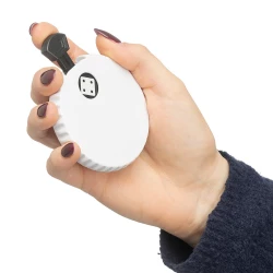 Flaschenöffner (VB121-88)-5