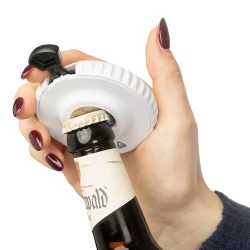 Flaschenöffner (VB121-88)-7