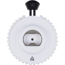 Flaschenöffner (VB121-88)-9