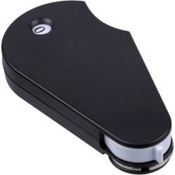 Golf multifunctional tool (VB122-03)