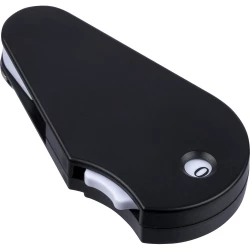 Multifunktionswerkzeug für Golf (VB122-03)-3