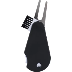 Multifunktionswerkzeug für Golf (VB122-03)-5
