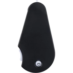 Multifunktionswerkzeug für Golf (VB122-03)-6