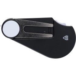 Multifunktionswerkzeug für Golf (VB122-03)-7