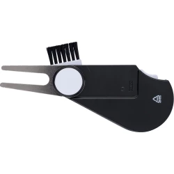 Multifunktionswerkzeug für Golf (VB122-03)-8