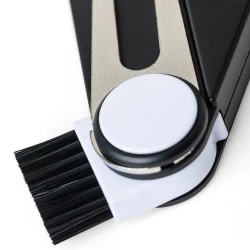 Multifunktionswerkzeug für Golf (VB122-03)-9