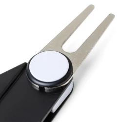 Multifunktionswerkzeug für Golf (VB122-03)-11