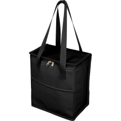 Cooler bag (VB154-03)